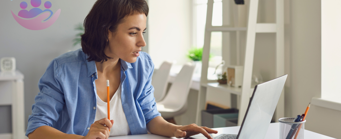 Certificação DGERT: Porquê e Como Obtê-la?