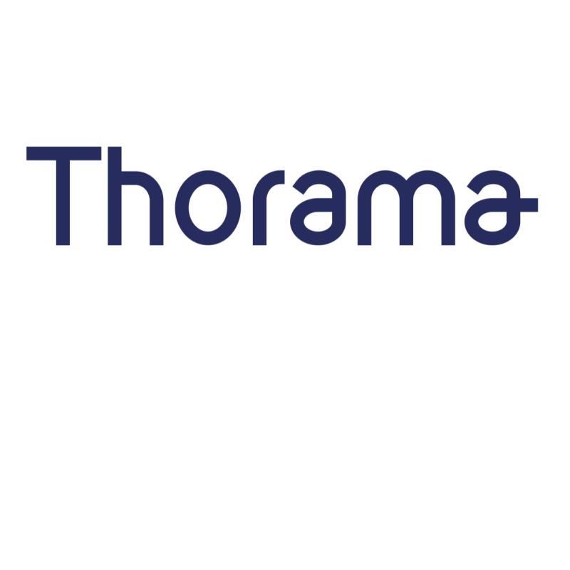 Thorama Cuidados de Saúde