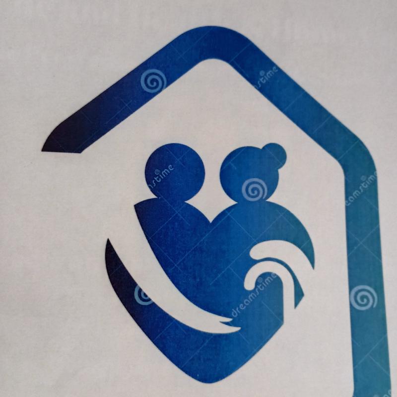 Life and home CARE -Entidade Prestadora de serviços de Saúde & Apoio Bem Estar Social unipessoal