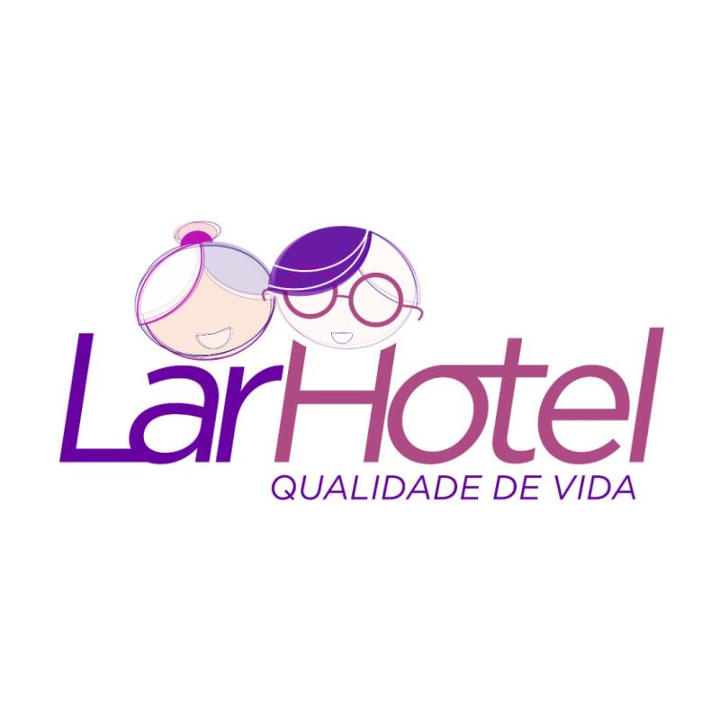 Botequim Lar Hotel